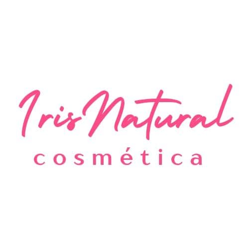 Iris Natural cosmética