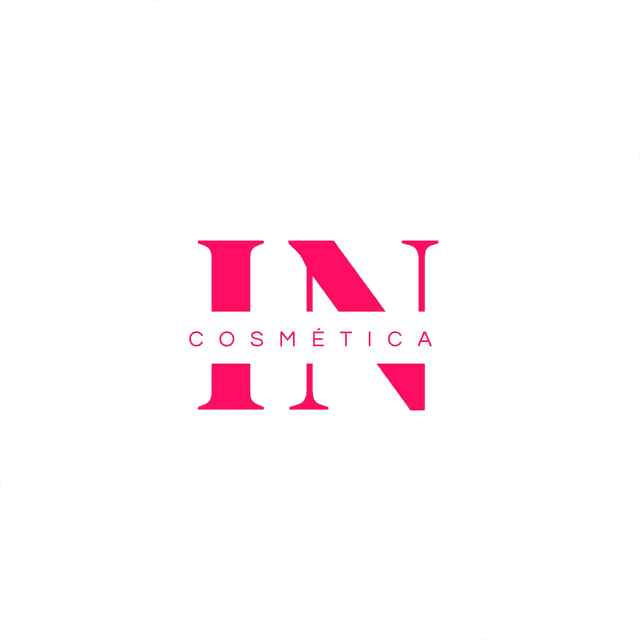 Iris Natural cosmética