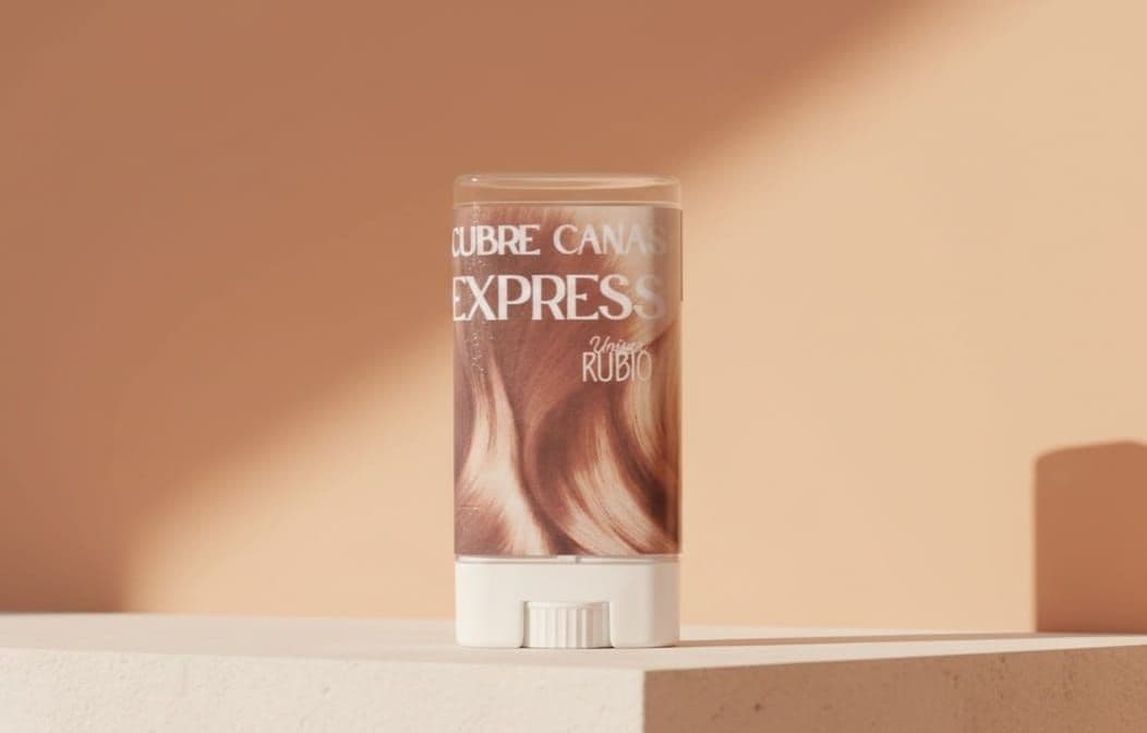 Cubre Canas Express Rubio