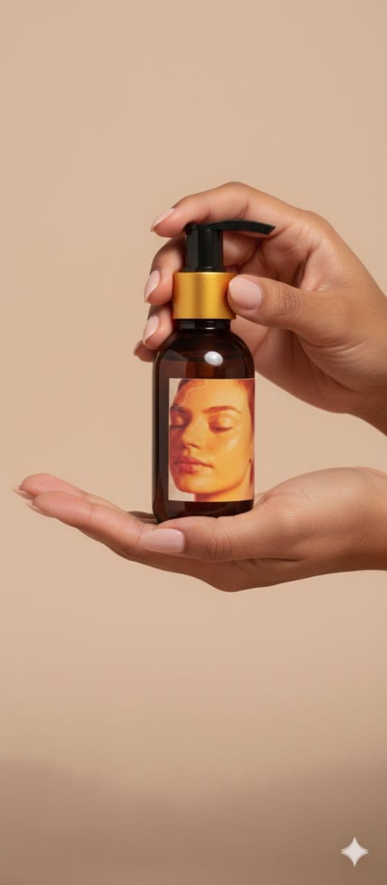 Crema Hidratante